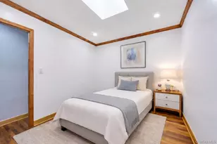 150-43 113th Ave, Jamaica, NY 11433 - Photo 4