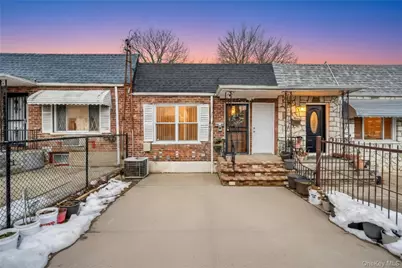 150-43 113th Avenue, Jamaica, NY 11433 - Photo 6