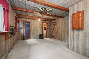 137 Lookout Pass, Stormville, NY 12582 - Photo 22