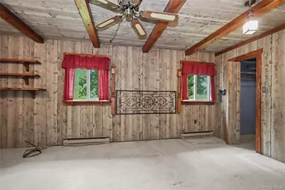 137 Lookout Pass, Stormville, NY 12582 - Photo 20