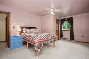 137 Lookout Pass, Stormville, NY 12582 - Photo 26