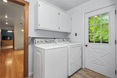 137 Lookout Pass, Stormville, NY 12582 - Photo 16