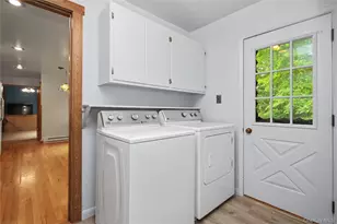 137 Lookout Pass, Stormville, NY 12582 - Photo 16