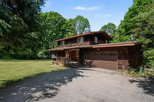 137 Lookout Pass, Stormville, NY 12582 - Photo 2
