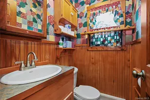 137 Lookout Pass, Stormville, NY 12582 - Photo 14