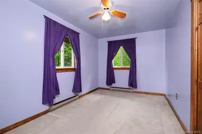 137 Lookout Pass, Stormville, NY 12582 - Photo 30