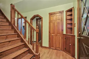 137 Lookout Pass, Stormville, NY 12582 - Photo 18