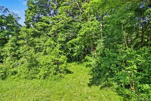 137 Lookout Pass, Stormville, NY 12582 - Photo 40
