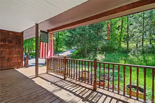 137 Lookout Pass, Stormville, NY 12582 - Photo 4