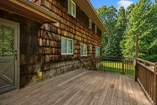 137 Lookout Pass, Stormville, NY 12582 - Photo 38