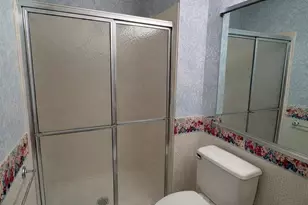 2555 Youngs Ave, Southold, NY 11971 - Photo 6