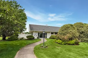 2555 Youngs Ave, Southold, NY 11971 - Photo 10