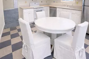 2555 Youngs Ave, Southold, NY 11971 - Photo 2