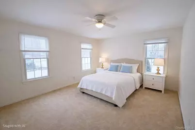 2555 Youngs Avenue #7E, Southold, NY 11971 - Photo 4