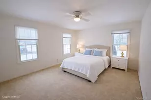 2555 Youngs Ave, Southold, NY 11971 - Photo 4