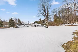 1156 Route 35, South Salem, NY 10590 - Photo 30