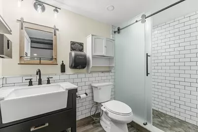 1156 Route 35, South Salem, NY 10590 - Photo 26