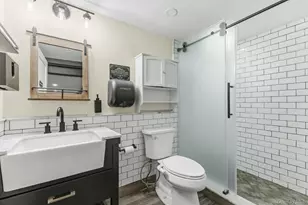 1156 Route 35, South Salem, NY 10590 - Photo 26