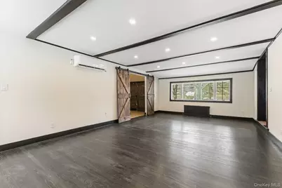 1156 Route 35, South Salem, NY 10590 - Photo 8