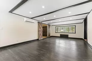 1156 Route 35, South Salem, NY 10590 - Photo 8