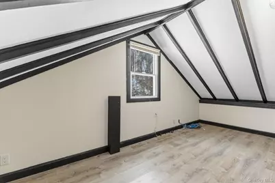 1156 Route 35, South Salem, NY 10590 - Photo 28