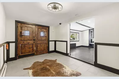 1156 Route 35, South Salem, NY 10590 - Photo 4