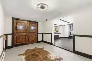 1156 Route 35, South Salem, NY 10590 - Photo 4