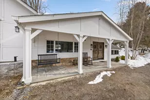 1156 Route 35, South Salem, NY 10590 - Photo 2