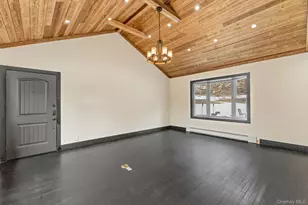 1156 Route 35, South Salem, NY 10590 - Photo 16