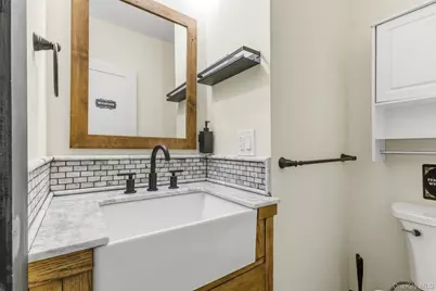 1156 Route 35, South Salem, NY 10590 - Photo 18