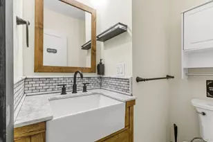 1156 Route 35, South Salem, NY 10590 - Photo 18