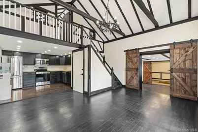 1156 Route 35, South Salem, NY 10590 - Photo 1