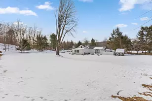 1156 Route 35, South Salem, NY 10590 - Photo 32