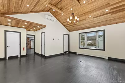 1156 Route 35, South Salem, NY 10590 - Photo 14