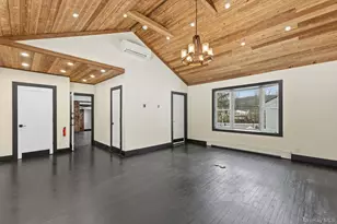 1156 Route 35, South Salem, NY 10590 - Photo 14