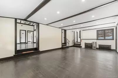 1156 Route 35, South Salem, NY 10590 - Photo 6