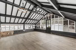 1156 Route 35, South Salem, NY 10590 - Photo 20