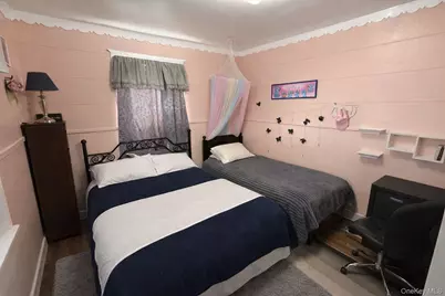 404 N Main Street, Liberty, NY 12754 - Photo 6