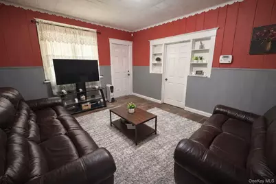 404 N Main Street, Liberty, NY 12754 - Photo 2