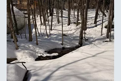 404 N Main Street, Liberty, NY 12754 - Photo 14