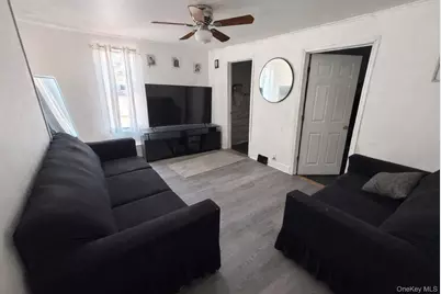 404 N Main Street, Liberty, NY 12754 - Photo 8