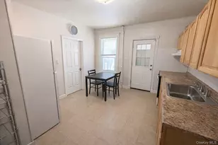 404 N Main St, Liberty, NY 12754 - Photo 4