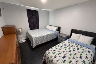 404 N Main St, Liberty, NY 12754 - Photo 10