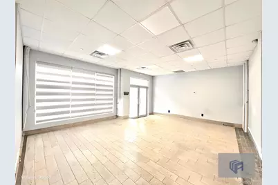 11 Meserole Street #1, Brooklyn, NY 11206 - Photo 2