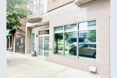 11 Meserole Street #1, Brooklyn, NY 11206 - Photo 1