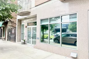 11 Meserole St, Brooklyn, NY 11206 - Photo 1