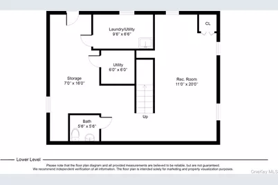 313 Sixth Avenue, Pelham, NY 10803 - Photo 32