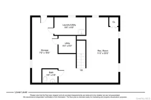 313 Sixth Ave, Pelham, NY 10803 - Photo 32