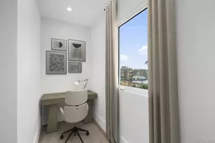 313 Sixth Ave, Pelham, NY 10803 - Photo 24