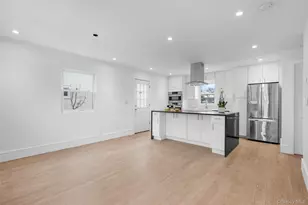 313 Sixth Ave, Pelham, NY 10803 - Photo 6